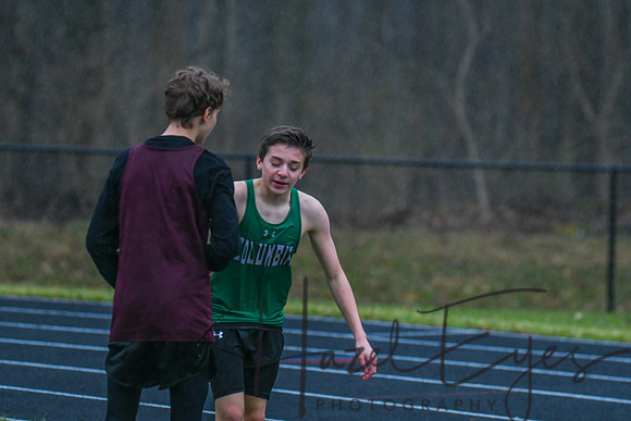 2022 Track Meet vs Wellington-66