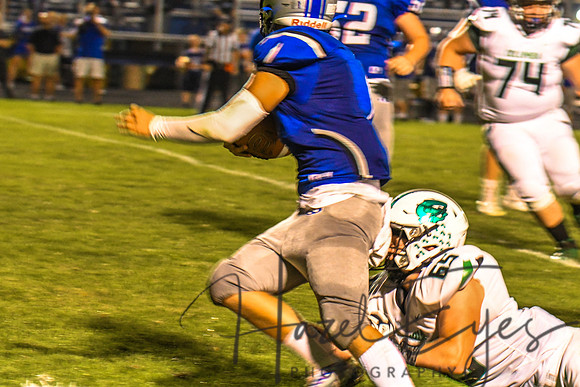 2022 CHS FB G3 vs Northwestern-243