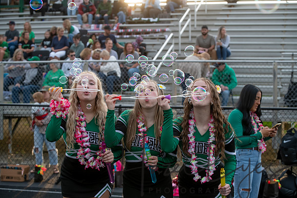 2024 CHEER vs Wellington10042024-6
