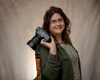 Kelly-Milluzzi-Headshots-2021--7for Sticky