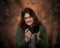 Kelly-Milluzzi-Headshots-2021--5 SF