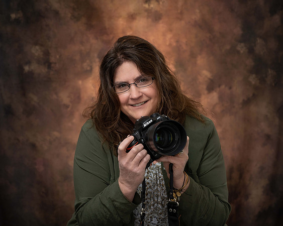 Kelly-Milluzzi-Headshots-2021--5 SF