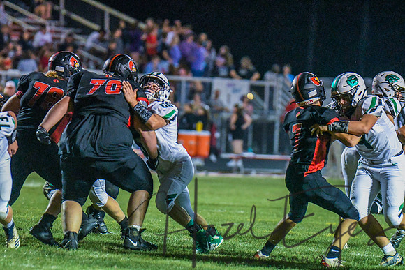 2022 CHS FB G5 vs Brookside-301