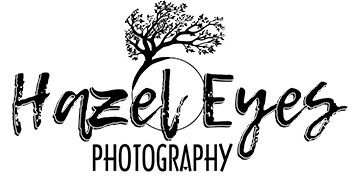 LOGO Zen Dark