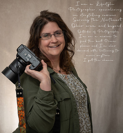 Kelly-Milluzzi-Headshots-2021--for HEP copy