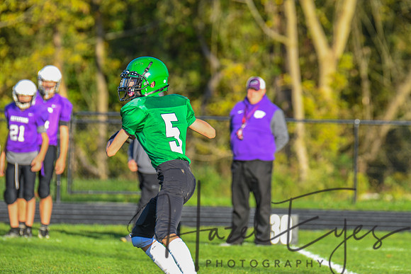 2022 FOOTBALL CMS vs Keystone 09292022-180