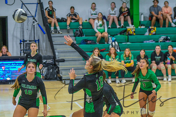 2022 VB vs Oberlin 09202022-80