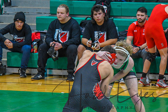 2021-2022-CHS Wrestling Dual 01132022-27