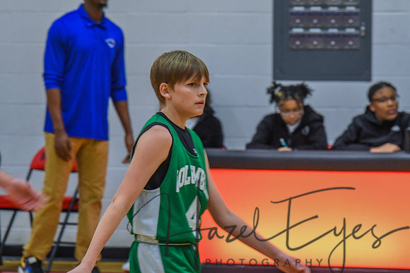 2023 CMS Playoff vs Clearview 02212023-17