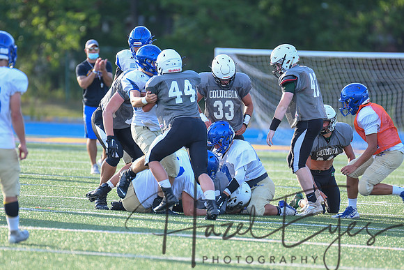 2020 CHS FB Scrimmage vs Independence-20