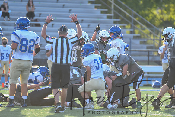 2020 CHS FB Scrimmage vs Independence-44