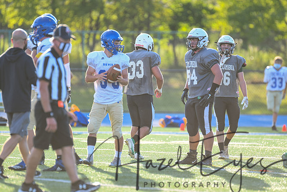 2020 CHS FB Scrimmage vs Independence-52