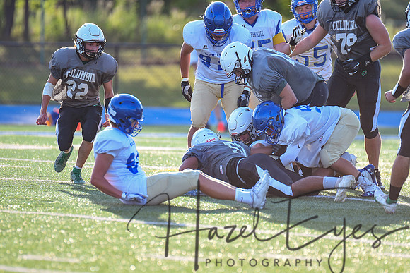 2020 CHS FB Scrimmage vs Independence-56