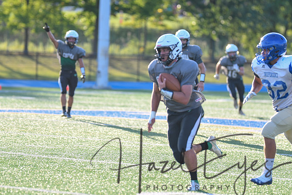 2020 CHS FB Scrimmage vs Independence-57