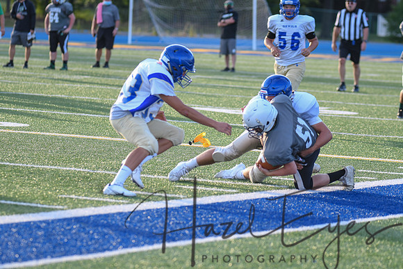 2020 CHS FB Scrimmage vs Independence-75