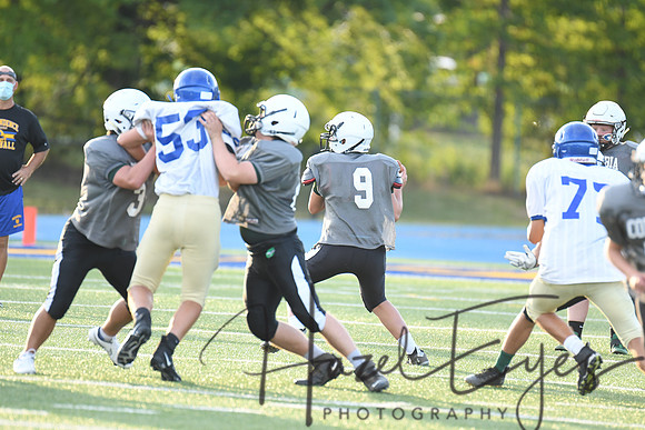 2020 CHS FB Scrimmage vs Independence-82