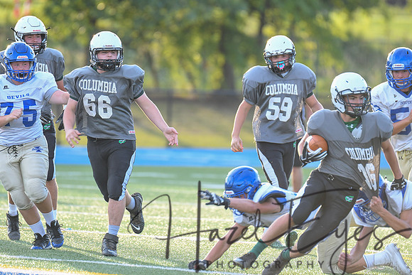 2020 CHS FB Scrimmage vs Independence-95