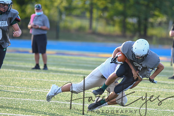 2020 CHS FB Scrimmage vs Independence-97