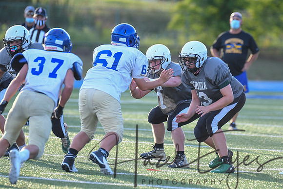2020 CHS FB Scrimmage vs Independence-100