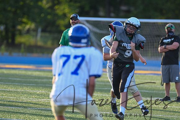 2020 CHS FB Scrimmage vs Independence-103