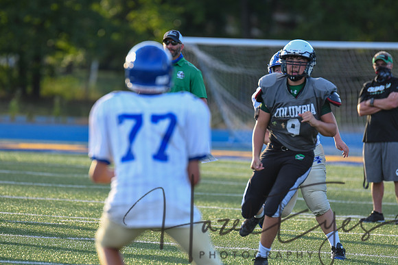 2020 CHS FB Scrimmage vs Independence-104