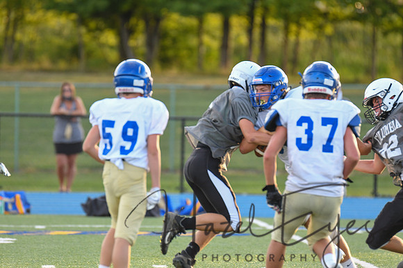 2020 CHS FB Scrimmage vs Independence-114