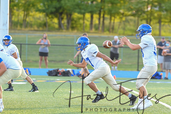 2020 CHS FB Scrimmage vs Independence-119