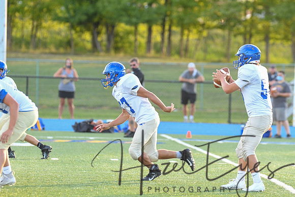 2020 CHS FB Scrimmage vs Independence-120