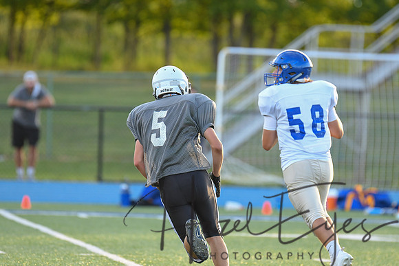 2020 CHS FB Scrimmage vs Independence-121