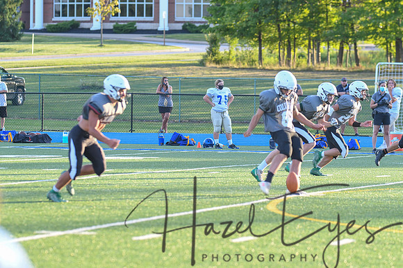 2020 CHS FB Scrimmage vs Independence-124