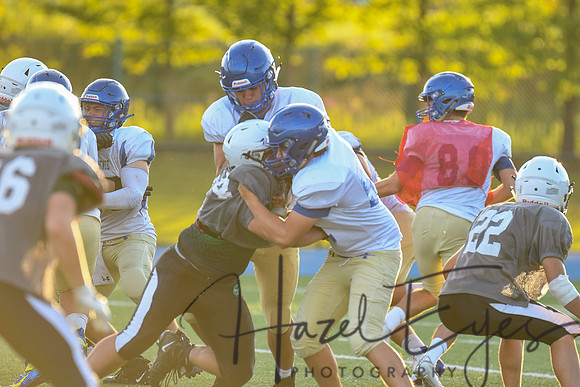 2020 CHS FB Scrimmage vs Independence-126