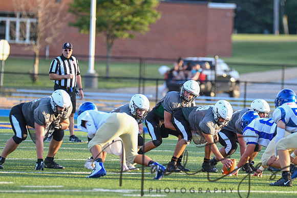 2020 CHS FB Scrimmage vs Independence-129