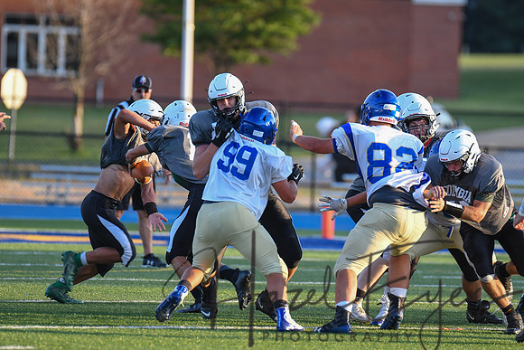 2020 CHS FB Scrimmage vs Independence-135