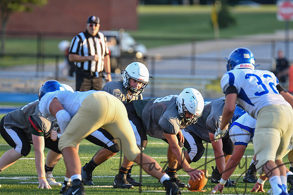2020 CHS FB Scrimmage vs Independence-137