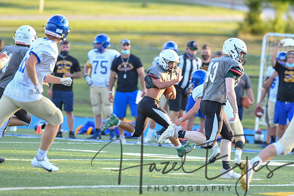 2020 CHS FB Scrimmage vs Independence-140
