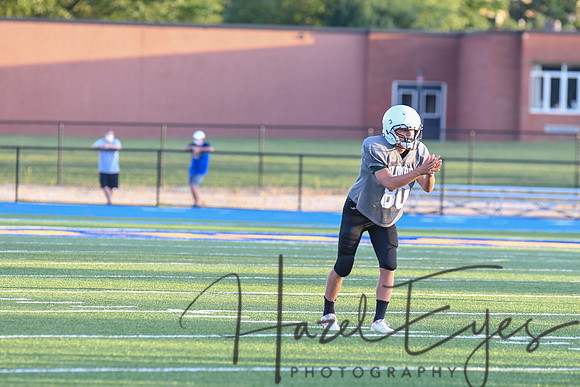 2020 CHS FB Scrimmage vs Independence-143
