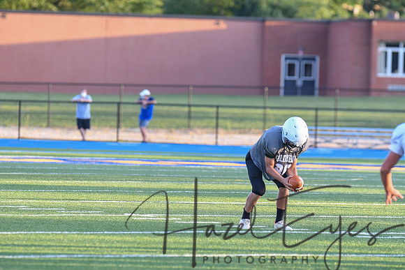 2020 CHS FB Scrimmage vs Independence-144