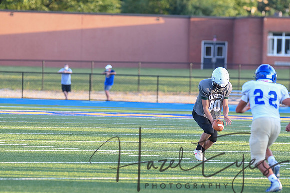 2020 CHS FB Scrimmage vs Independence-146
