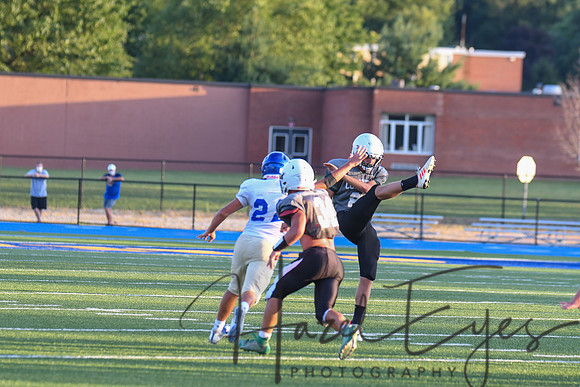 2020 CHS FB Scrimmage vs Independence-148