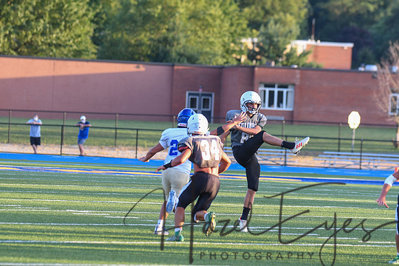 2020 CHS FB Scrimmage vs Independence-149