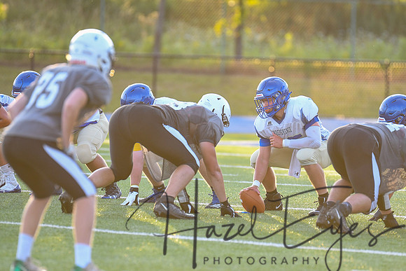 2020 CHS FB Scrimmage vs Independence-150