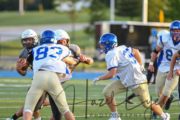 2020 CHS FB Scrimmage vs Independence-154