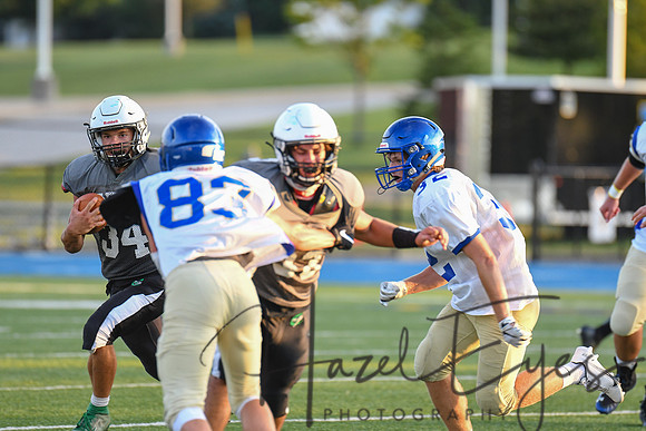 2020 CHS FB Scrimmage vs Independence-155
