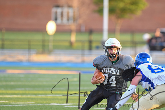 2020 CHS FB Scrimmage vs Independence-156