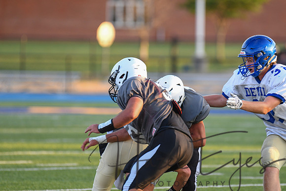 2020 CHS FB Scrimmage vs Independence-158