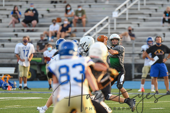 2020 CHS FB Scrimmage vs Independence-172