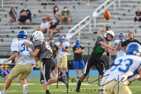 2020 CHS FB Scrimmage vs Independence-173