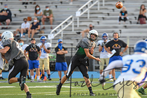 2020 CHS FB Scrimmage vs Independence-174