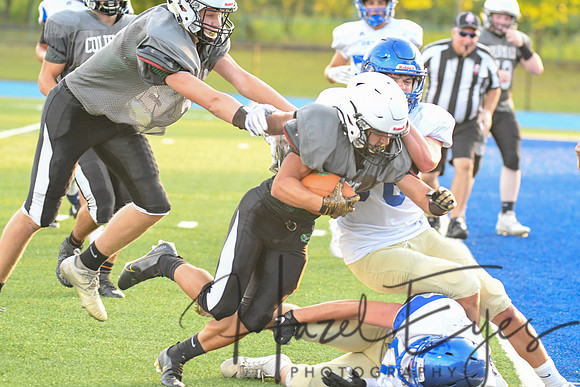 2020 CHS FB Scrimmage vs Independence-181
