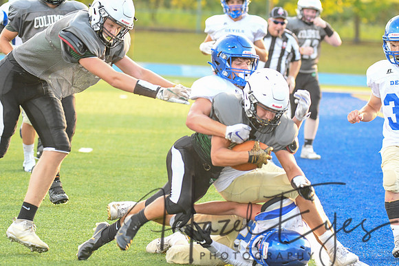 2020 CHS FB Scrimmage vs Independence-182